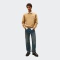 Sweatshirt Tommy Jeans Sweatshirt Tommy Jeans
