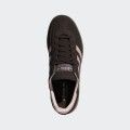 Baskets Adidas Handball Spezial Baskets Adidas Handball Spezial