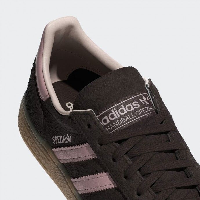 Baskets Adidas Handball Spezial