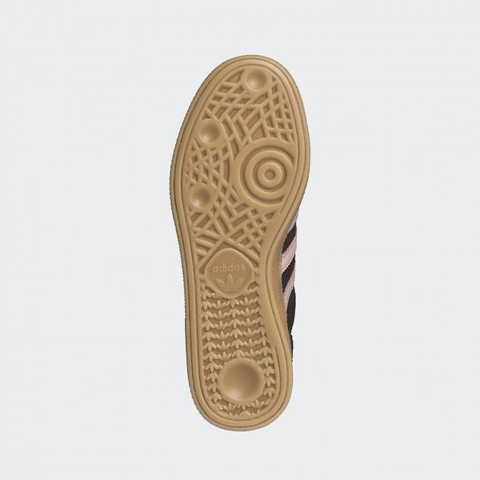 Baskets Adidas Handball Spezial