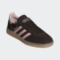 Baskets Adidas Handball Spezial Baskets Adidas Handball Spezial