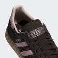Baskets Adidas Handball Spezial Baskets Adidas Handball Spezial