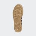 Baskets Adidas Handball Spezial Baskets Adidas Handball Spezial