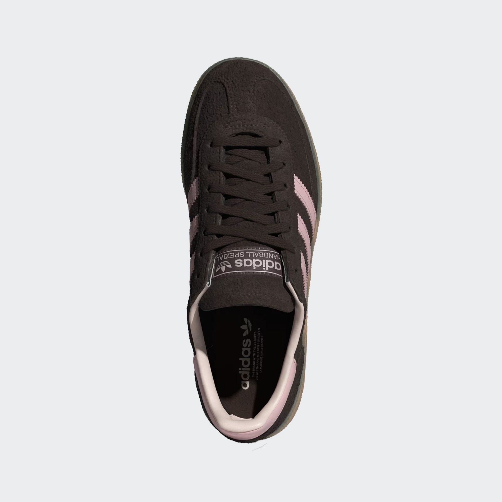 Baskets Adidas Handball Spezial