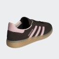 Baskets Adidas Handball Spezial Baskets Adidas Handball Spezial