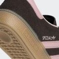 Baskets Adidas Handball Spezial Baskets Adidas Handball Spezial