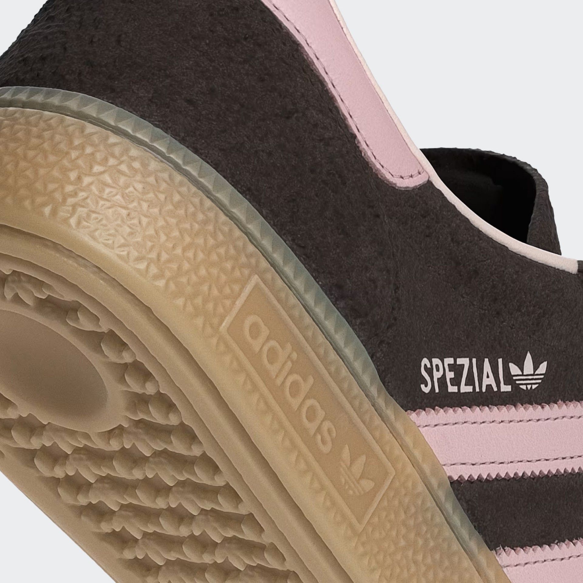 Baskets Adidas Handball Spezial