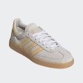 Zapatilhas Adidas Handball Spezial W Zapatilhas Adidas Handball Spezial W