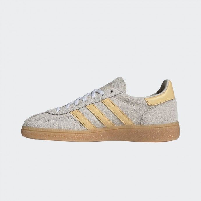 Zapatilhas Adidas Handball Spezial W