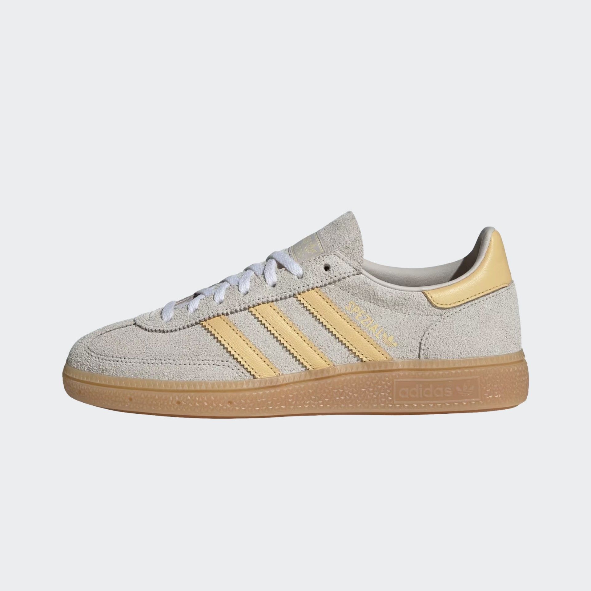 Zapatilhas Adidas Handball Spezial W