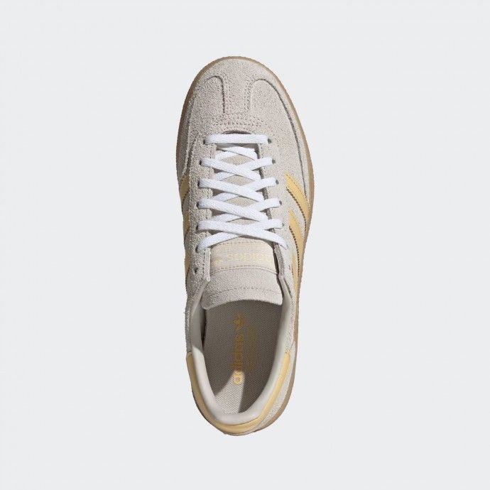 Zapatilhas Adidas Handball Spezial W