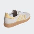 Zapatilhas Adidas Handball Spezial W Zapatilhas Adidas Handball Spezial W