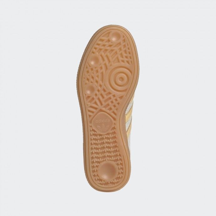 Zapatilhas Adidas Handball Spezial W
