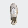 Zapatilhas Adidas Handball Spezial W Zapatilhas Adidas Handball Spezial W