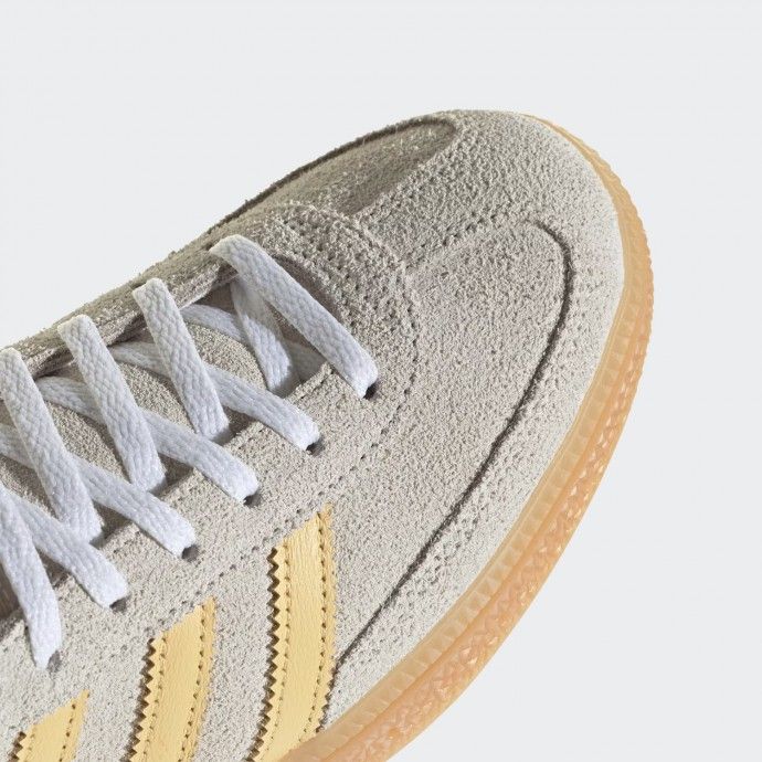 Zapatilhas Adidas Handball Spezial W
