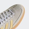 Zapatilhas Adidas Handball Spezial W Zapatilhas Adidas Handball Spezial W