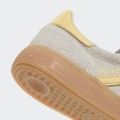 Zapatilhas Adidas Handball Spezial W Zapatilhas Adidas Handball Spezial W