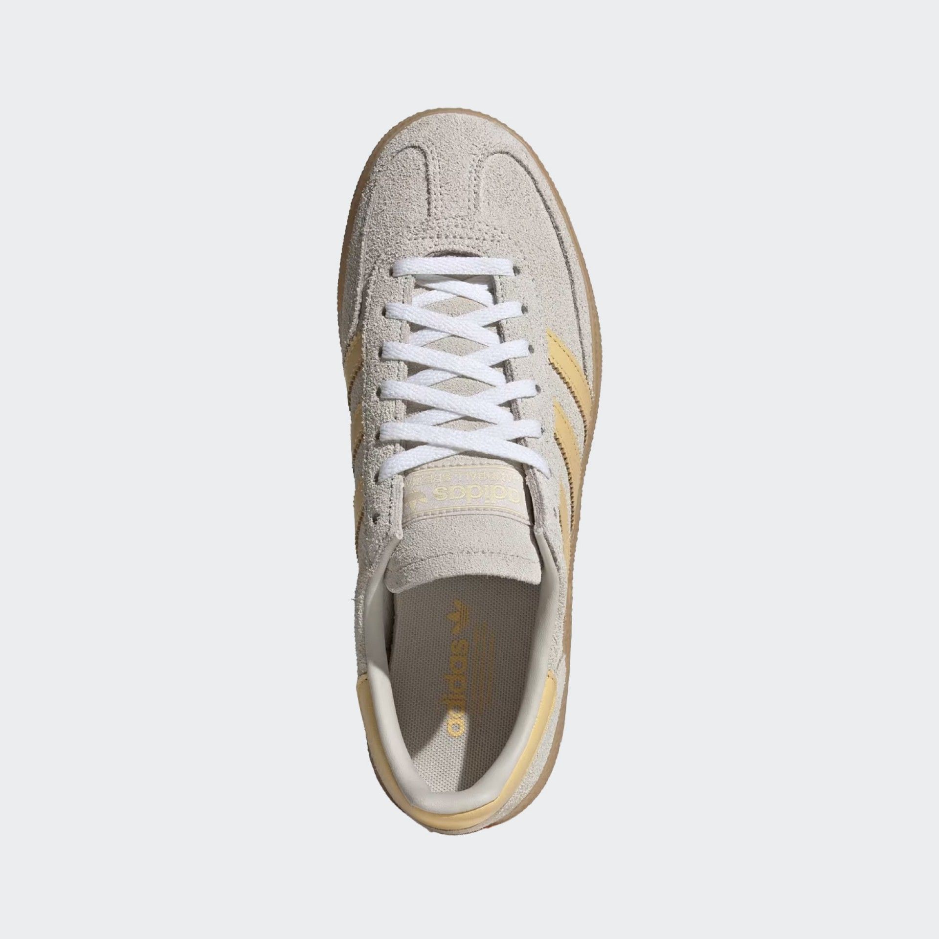 Zapatilhas Adidas Handball Spezial W