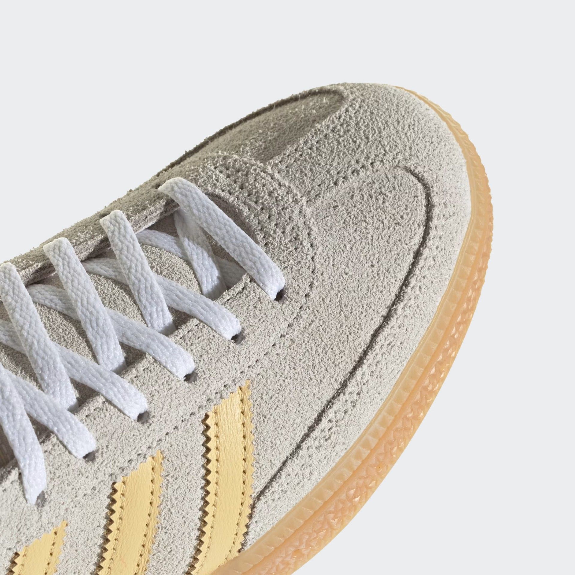 Zapatilhas Adidas Handball Spezial W