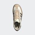 Adidas Samba OG Sneakers Adidas Samba OG Sneakers