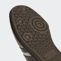 Adidas Samba OG Sneakers Adidas Samba OG Sneakers