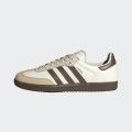 Adidas Samba OG Sneakers Adidas Samba OG Sneakers
