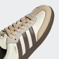 Adidas Samba OG Sneakers Adidas Samba OG Sneakers