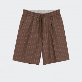 Seinse Shorts