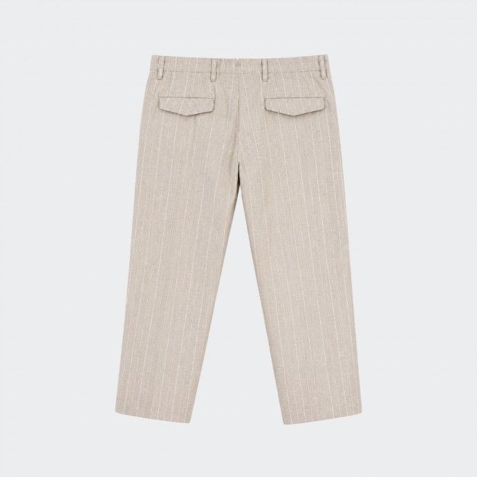 Pantalones Seinse