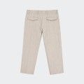 Pantalones Seinse Pantalones Seinse