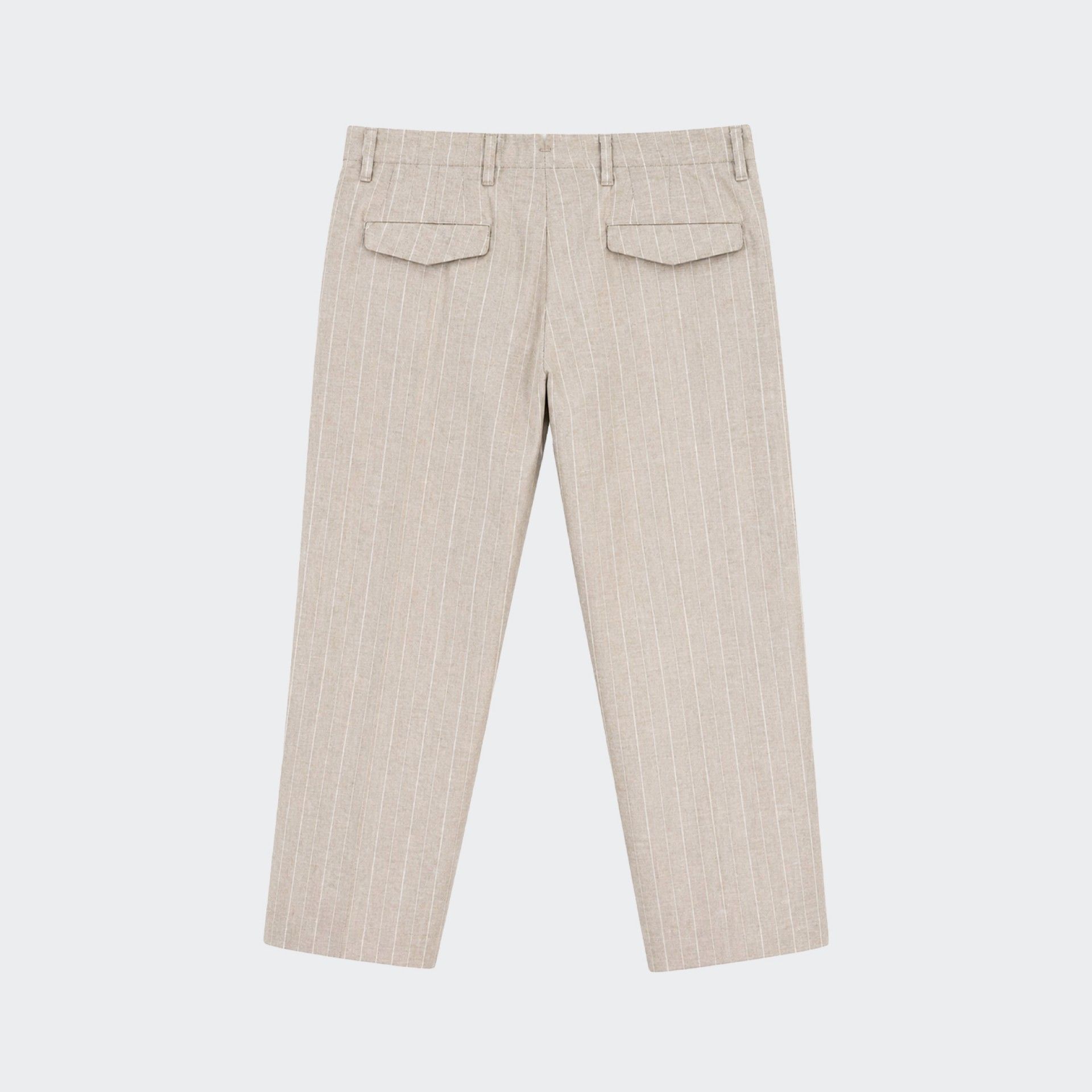 Pantalones Seinse