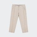 Pantalones Seinse Pantalones Seinse