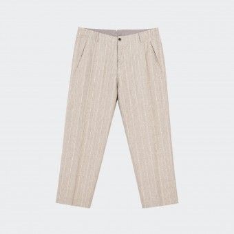 Pantalones Seinse