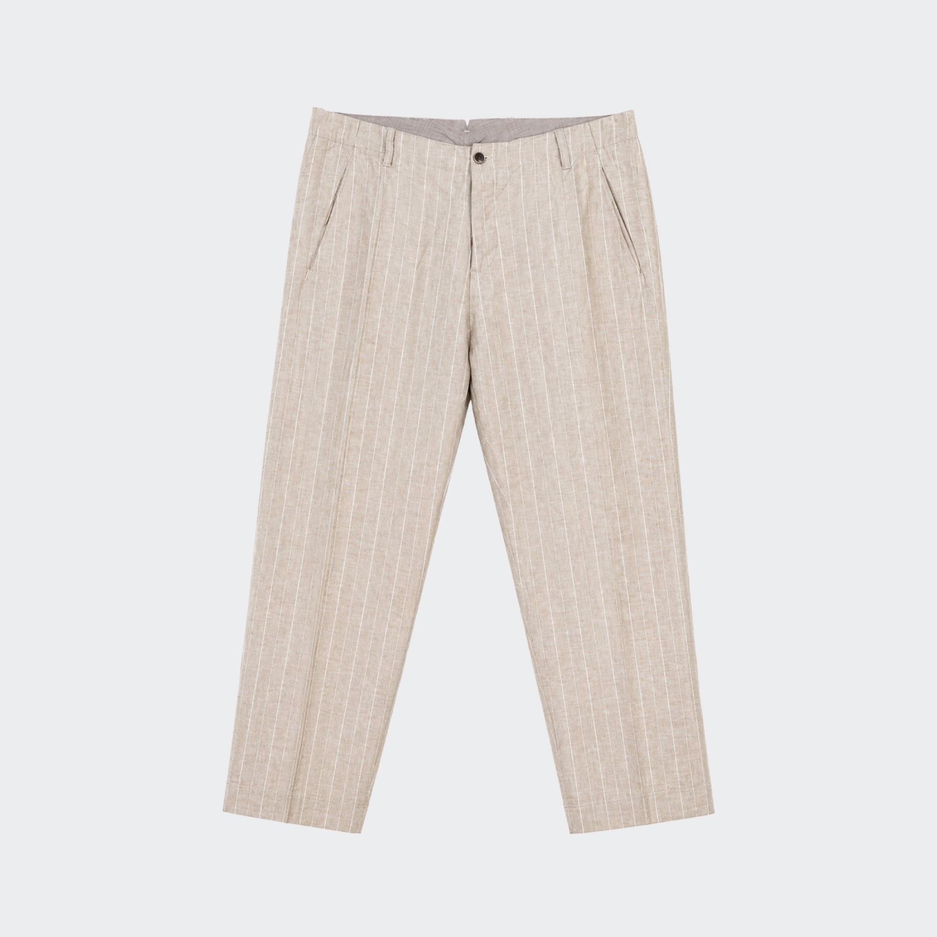 Pantalones Seinse