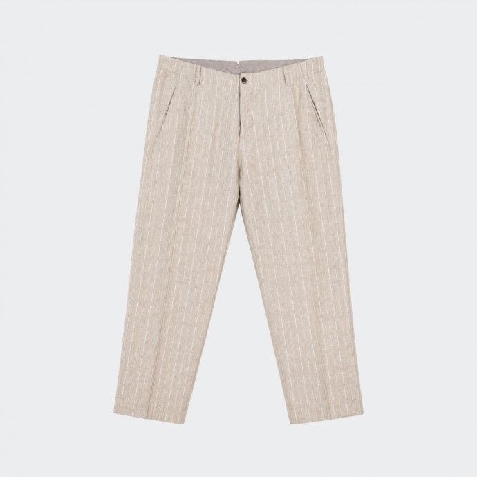 Pantalones Seinse