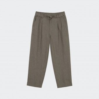 Pantalones Seinse