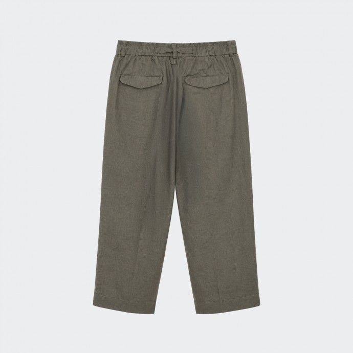 Pantalones Seinse
