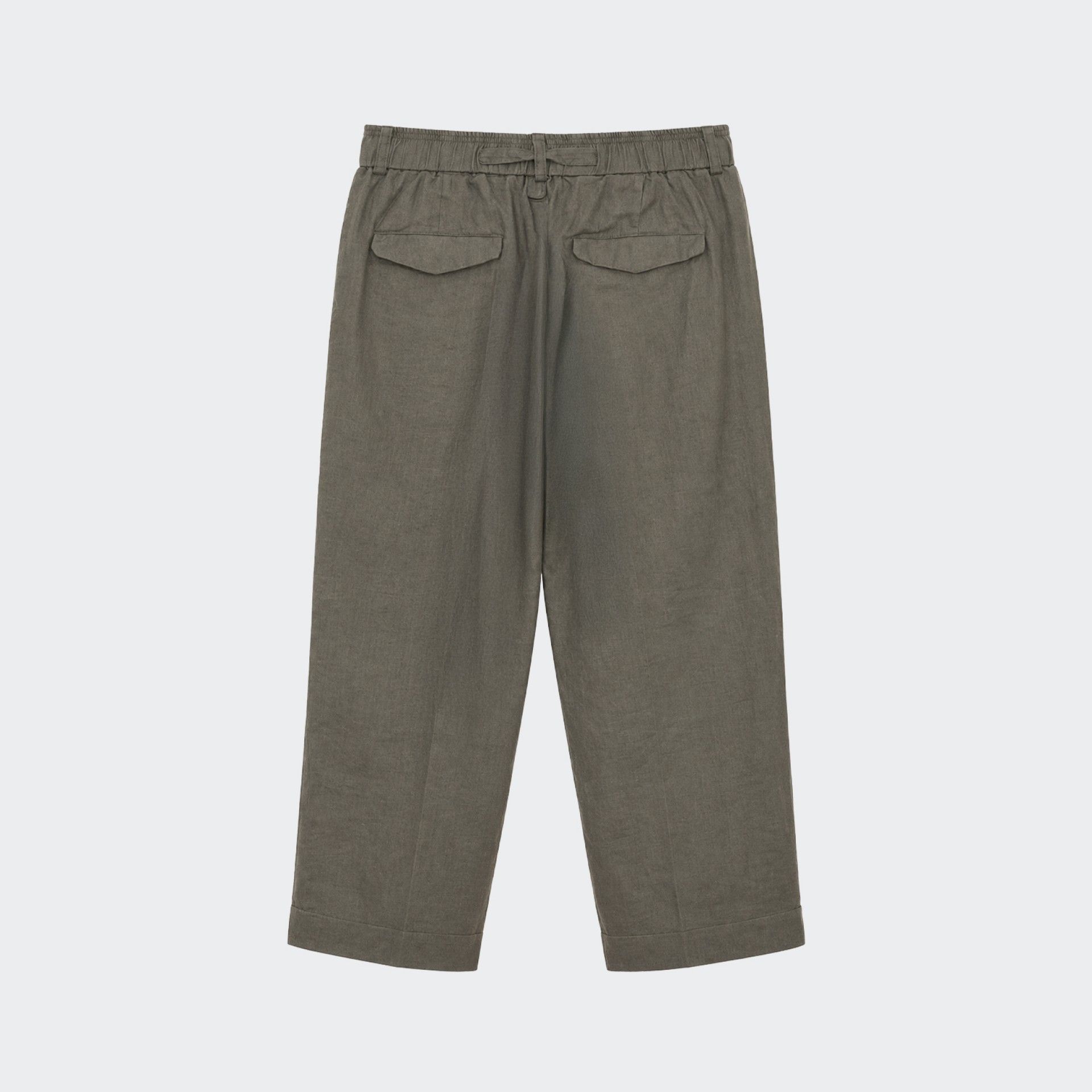 Pantalones Seinse