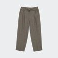 Pantalones Seinse Pantalones Seinse