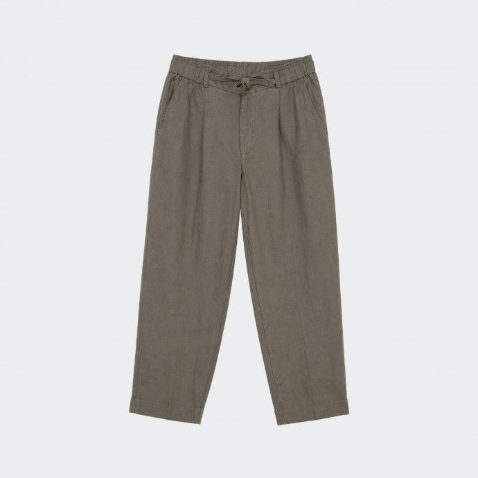 Pantalones Seinse