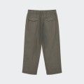 Pantalones Seinse Pantalones Seinse