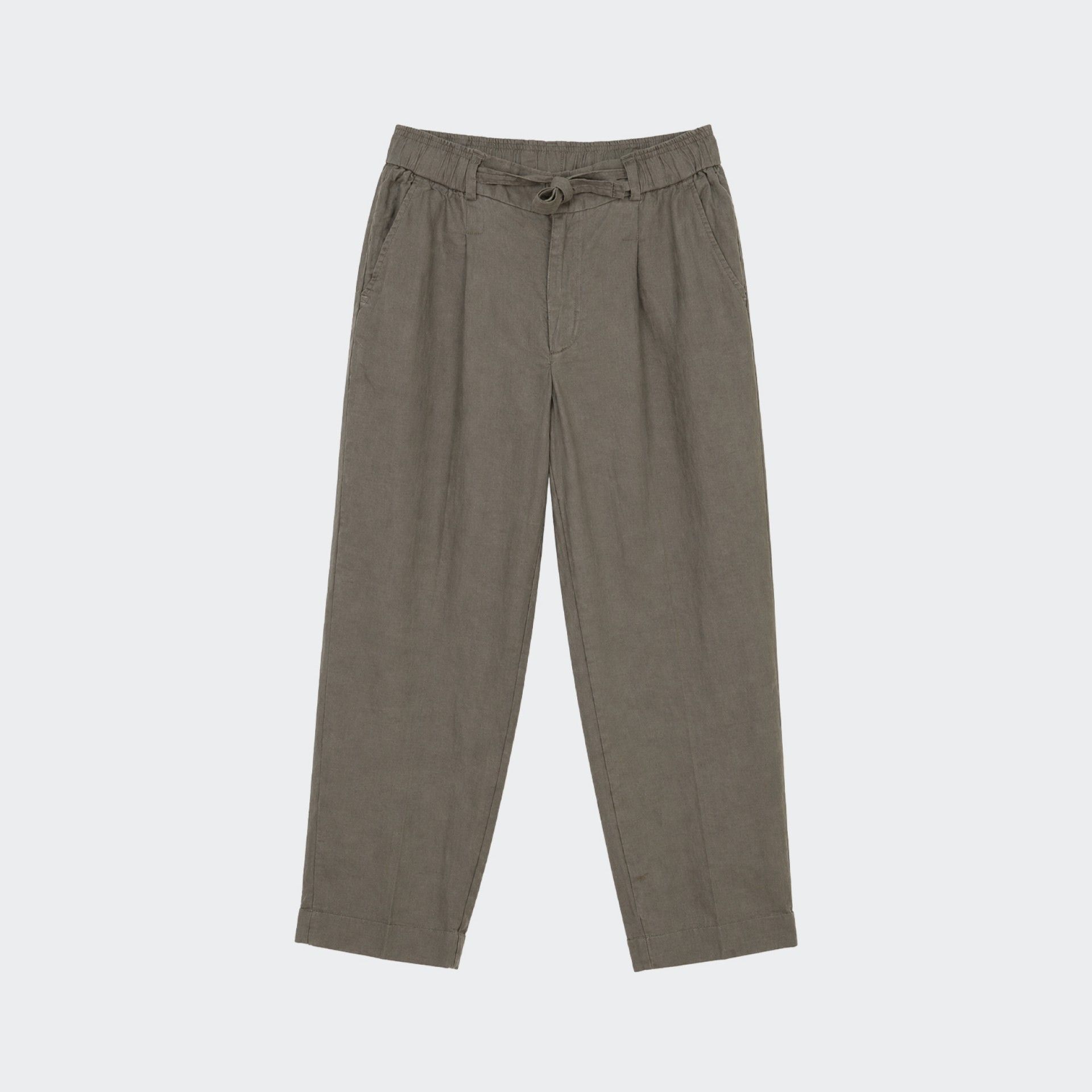 Pantalones Seinse