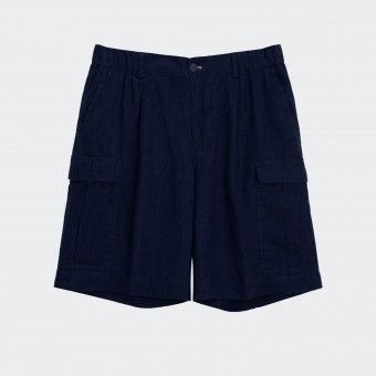 Seinse Cargo Shorts