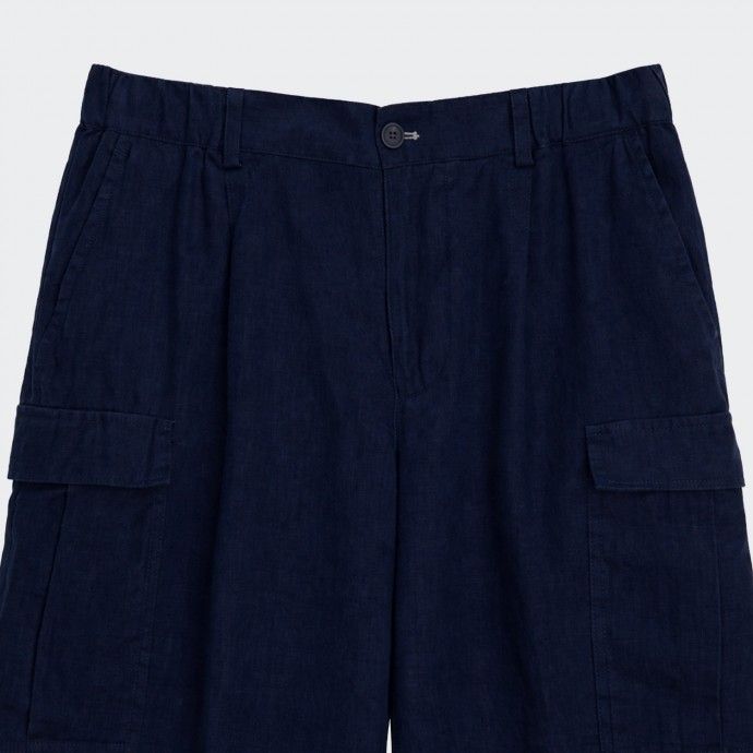 Calções Cargo Seinse