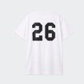 Fracomina Oversized T-shirt Fracomina Oversized T-shirt