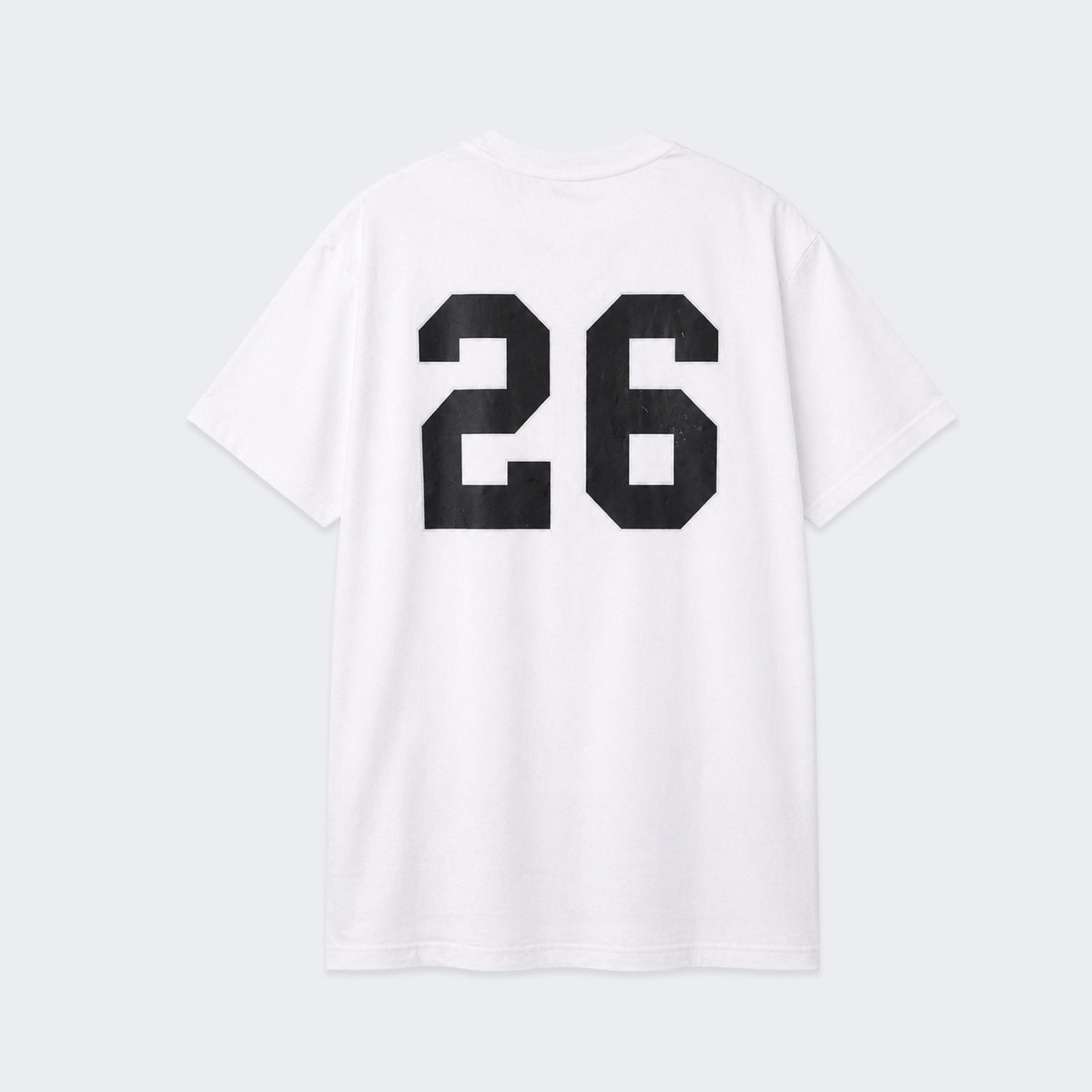 Fracomina Oversized T-shirt