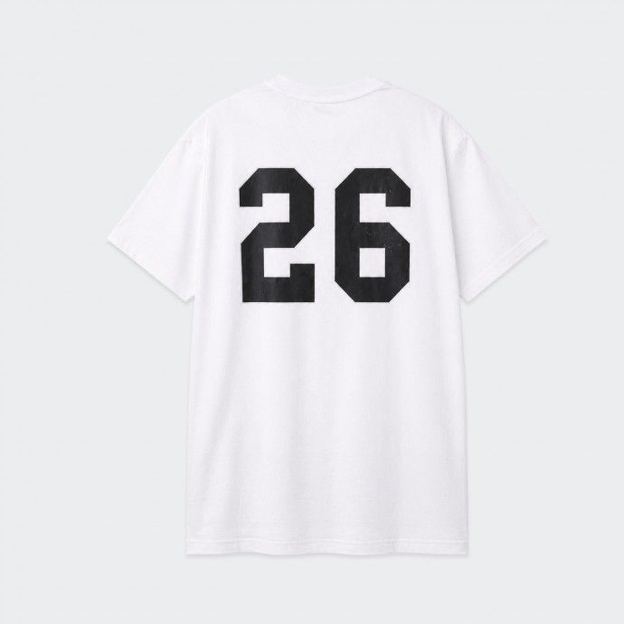 Fracomina Oversized T-shirt