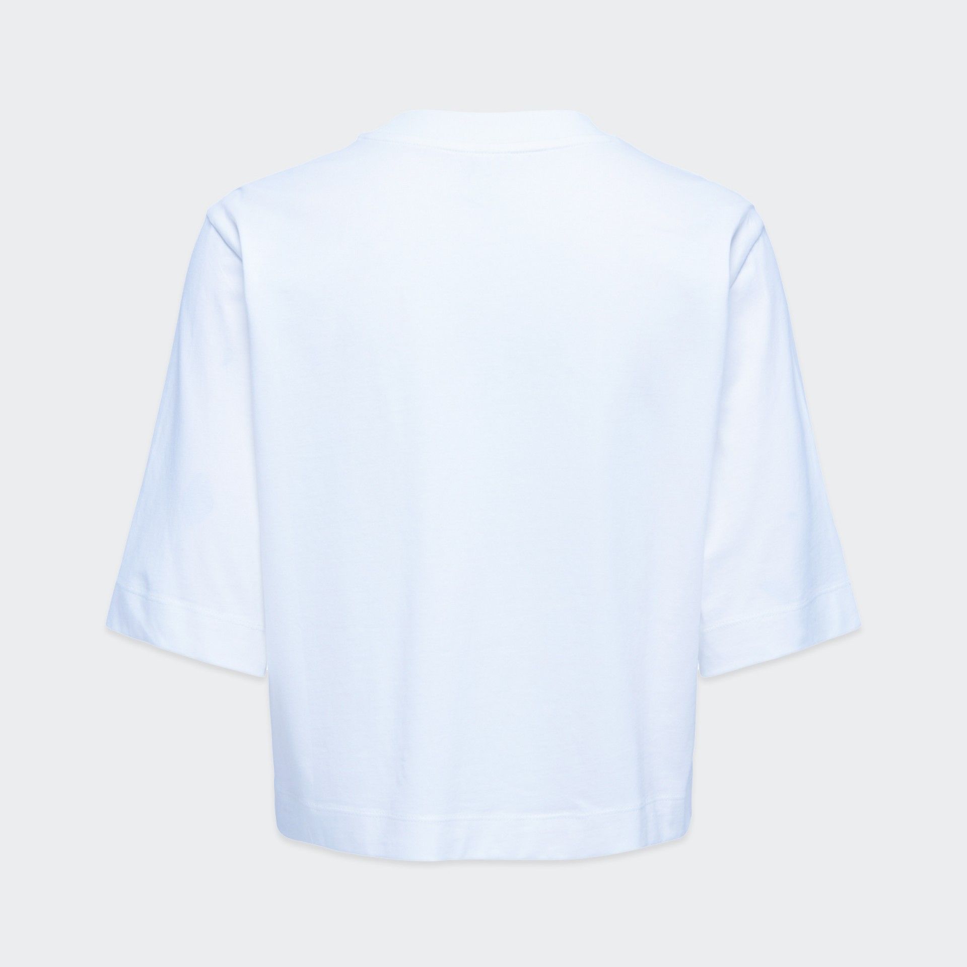 Camiseta Only