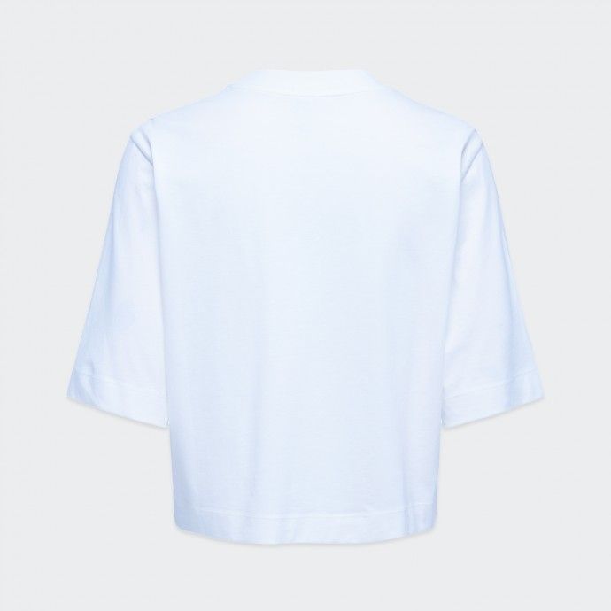 Camiseta Only