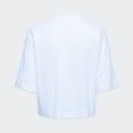 Camiseta Only Camiseta Only